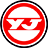 logo-company