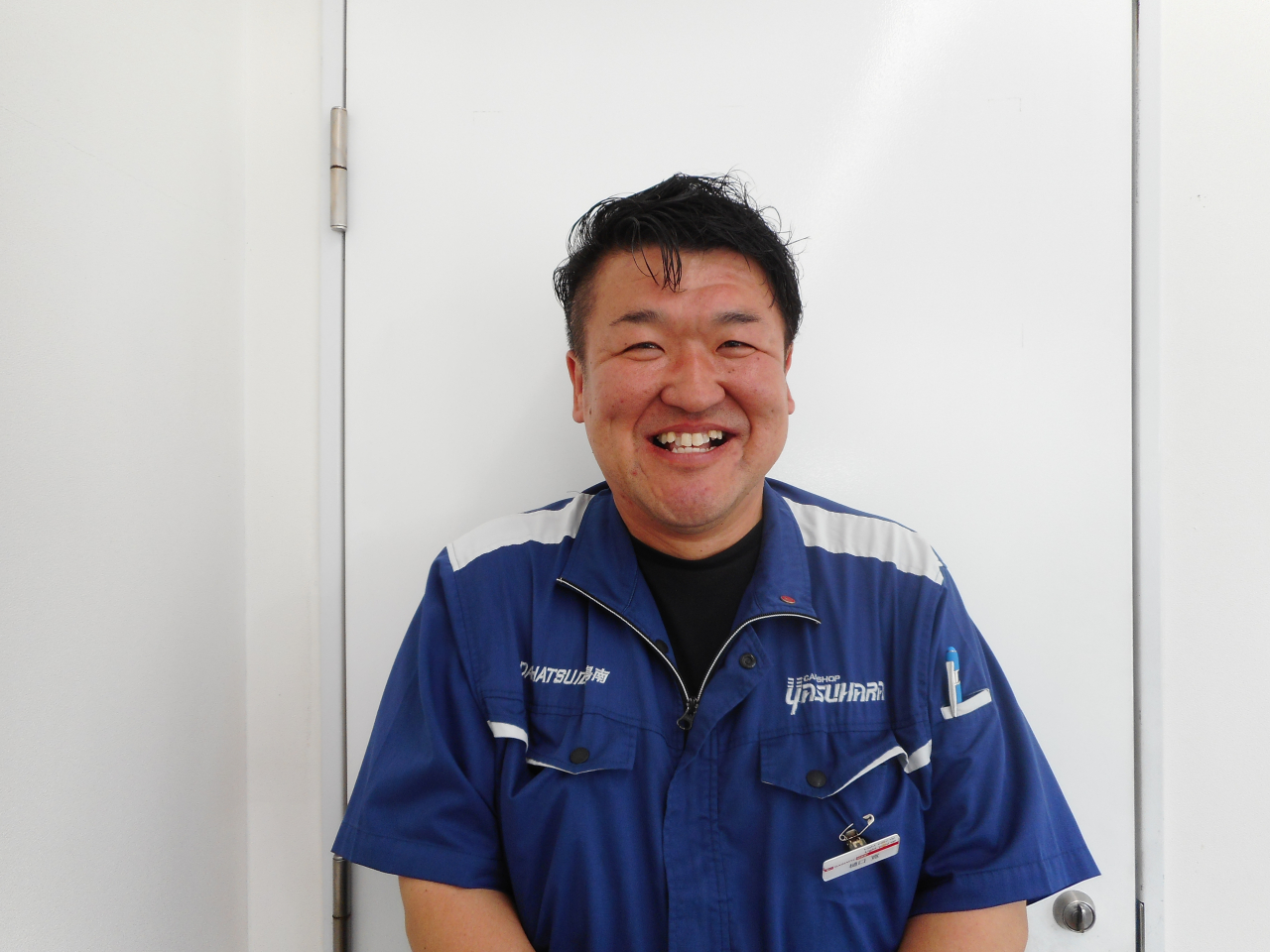 DSCN0140 - コピー